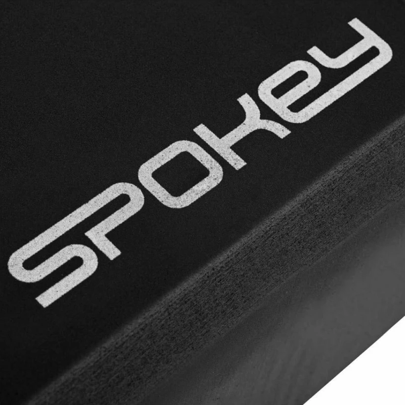 Spokey Set Yoga Mantra 928924 (0.4cm)