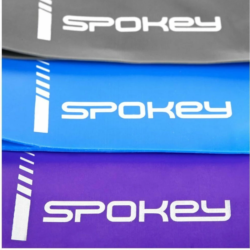 Spokey Set Yoga Mantra 928924 (0.4cm)