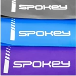 Spokey Set Yoga Mantra 928924 (0.4cm)