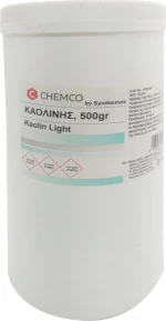 Chemco Kaolin Light 500gr
