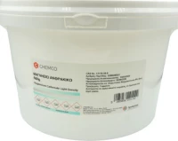 Chemco Μαγνήσιο Ανθρακικό 500gr