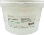 Chemco Μαγνήσιο Ανθρακικό 500gr