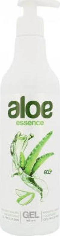 Diet Esthetic Aloe Essence Gel 500ml