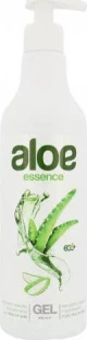 Diet Esthetic Aloe Essence Gel 500ml