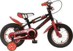 Orient Primo 18" 2019 Μαύρο/Κόκκινο
