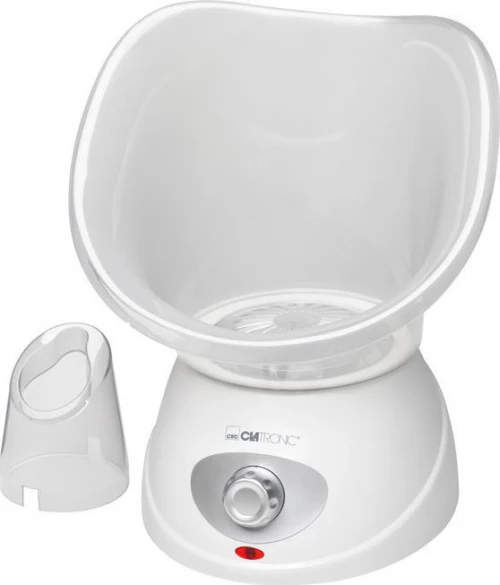 Clatronic Σάουνα Προσώπου Cl GS 3656