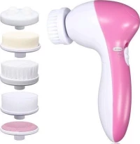 Grundig Facial Cleaner 5 in 1