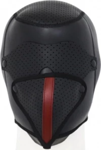 Ventz SImili Neoprene Hood