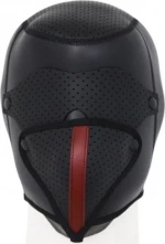 Ventz SImili Neoprene Hood