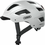 Abus Hyban 2.0 Λευκό