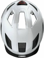 Abus Hyban 2.0 Λευκό