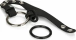 Calexotics Colt Ball Spreader Set Black