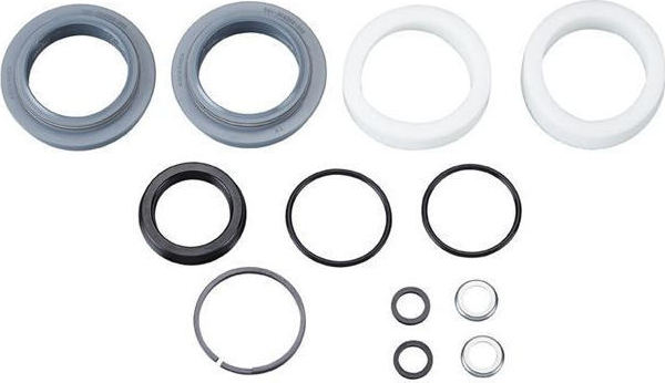 SERVICE KIT ROCKSHOX ARGYLE COIL AM