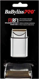 Babyliss Ανταλλακτικό για Ξυριστικές Μηχανές 02637