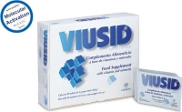ArmAture Viusid 90 φακελίσκοι