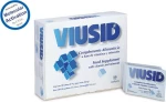 ArmAture Viusid 90 φακελίσκοι