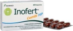 Italfarmaco Inofert Combi HP 20 κάψουλες