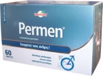 VivaPharm Permen 60 ταμπλέτες