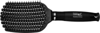 Eurostil 04406 Ceramic Flexible Rectangular Brush