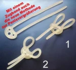 Ελαστικό Δακτυλίδι Πέους & Όρχεων