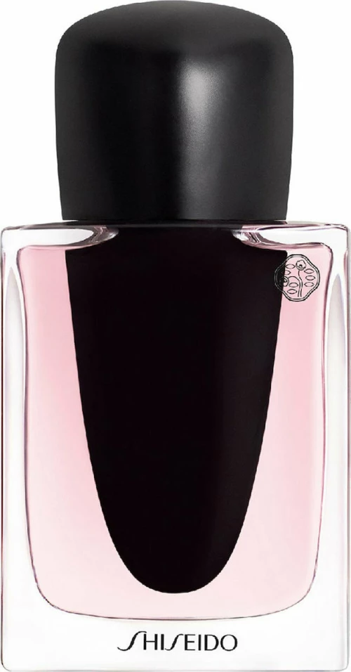 Shiseido Ginza Eau de Parfum 30ml
