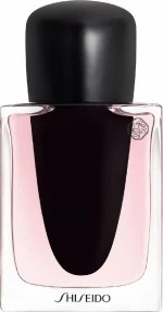 Shiseido Ginza Eau de Parfum 30ml