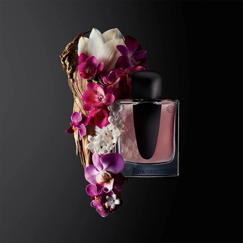 Shiseido Ginza Eau de Parfum 30ml