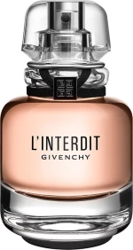 Givenchy L'Interdit Eau de Parfum 35ml