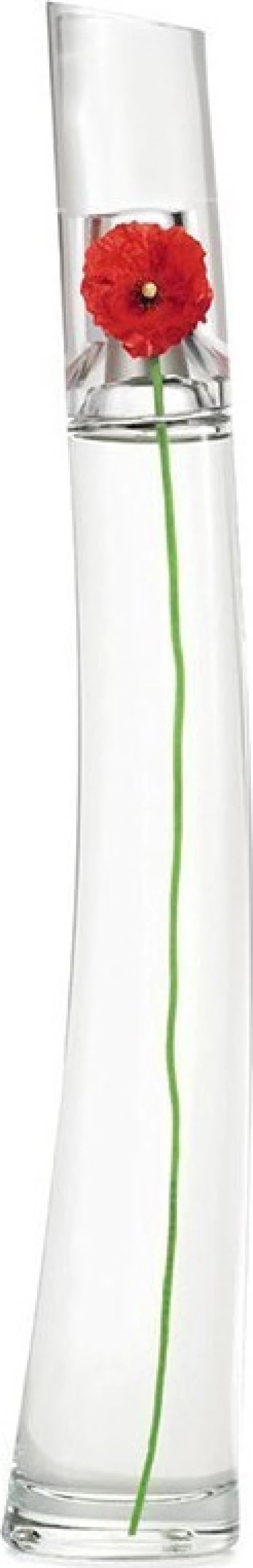 Kenzo Flower Eau de Parfum 100ml