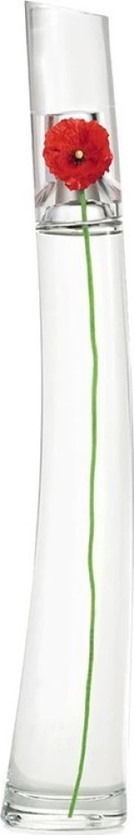 Kenzo Flower Eau de Parfum 100ml