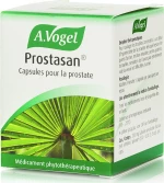 A.Vogel Prostasan 30 κάψουλες