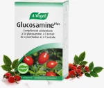 A.Vogel Glucosamine Plus 60 κάψουλες