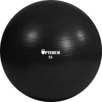 Optimum Μπάλα Pilates 55cm 0.9kg