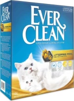 Ever Clean Litterfree Paws 26lt