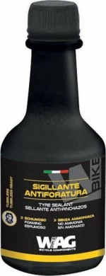 WAG Sealant Υγρό Tubeless 250ml