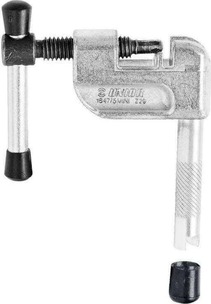 UNIOR ΕΡΓΑΛΕΙΟ ΜΙΝΙ ΑΛΥΣΙΔΑΣ 1647/5MINI 627100