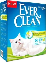 Ever Clean Spring Garden 26lt