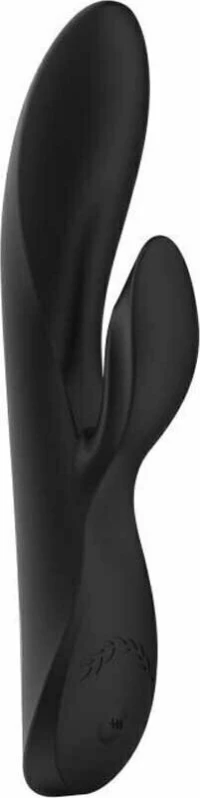 Toyz4lovers Charmin Style Elegance 20cm Black
