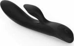 Toyz4lovers Charmin Style Elegance 20cm Black