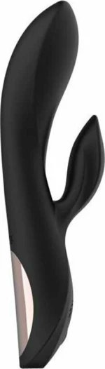Toyz4lovers Charmin Style Elegance 20cm Black