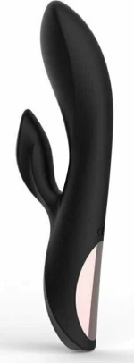 Toyz4lovers Charmin Style Elegance 20cm Black