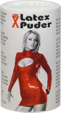 You2Toys Latex Powder 50gr