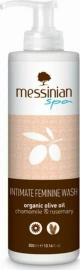 Messinian Spa Intimate Feminine Wash 300ml