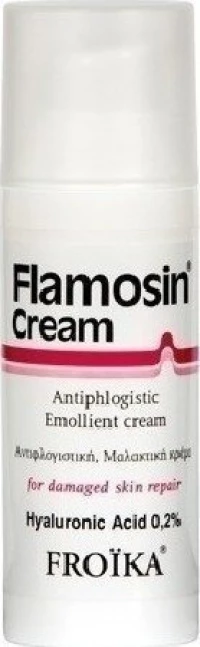 Froika Flamosin Cream 55ml