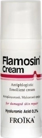 Froika Flamosin Cream 55ml