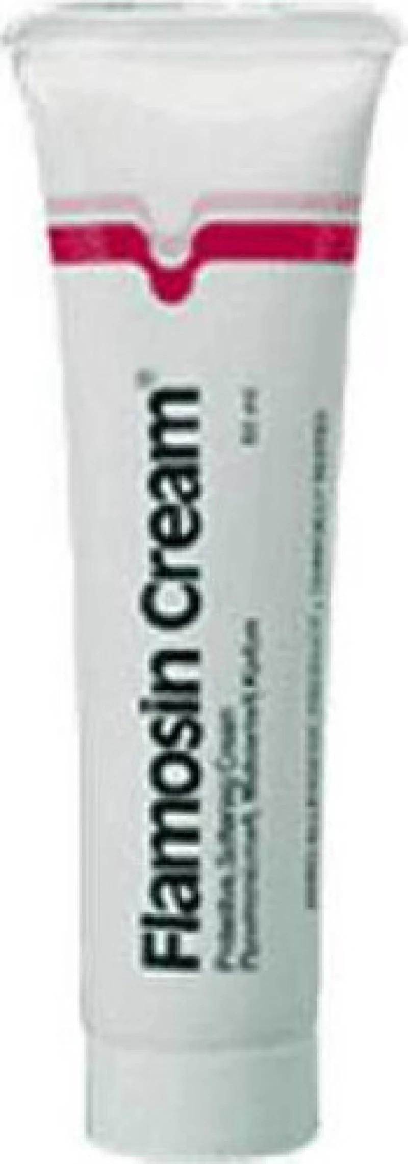 Froika Flamosin Cream 55ml