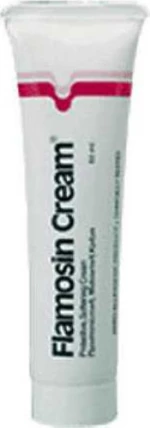 Froika Flamosin Cream 55ml