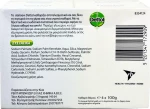 Dettol Sensitive Soap 4x100gr