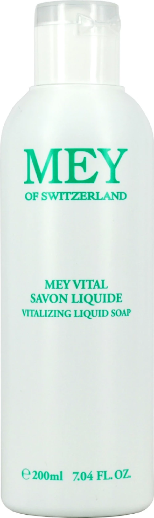 Mey Vital Savon Liquide 200ml