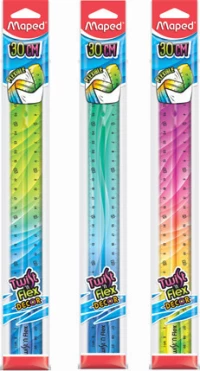 Maped Twist n Flex Decor 30cm 279315